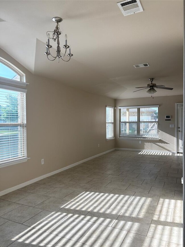 Building Photo - 713 Winnsboro Cove