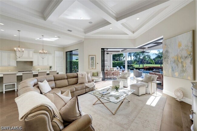 Building Photo - 28864 Blaisdell Dr