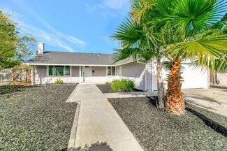 Building Photo - 6097 Indian Ave
