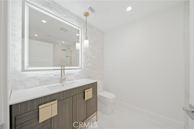 Building Photo - 830 Huerta Verde Rd
