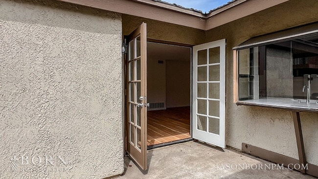 Building Photo - 1109 Catlin St