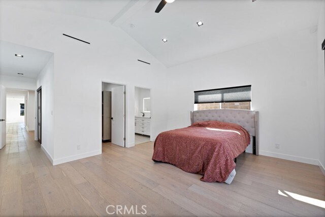 Building Photo - 4941 Hesperia Ave