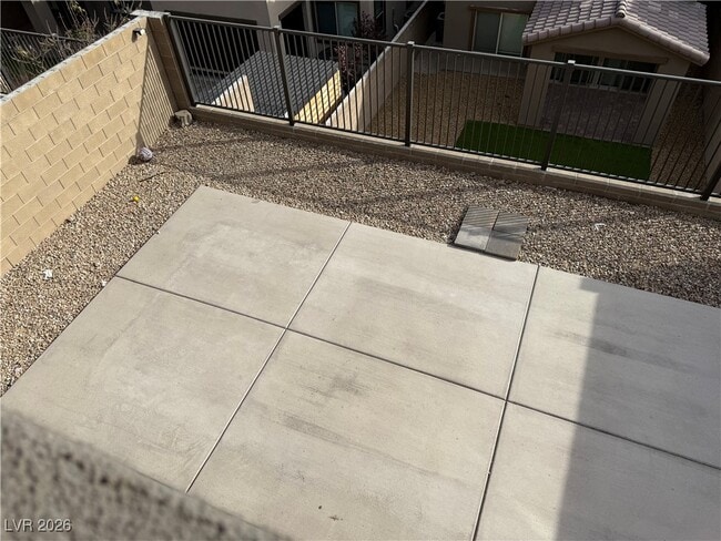 Building Photo - 2384 Switchback Valley Street