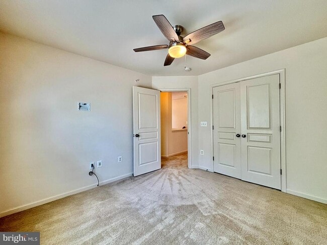 Building Photo - 1599 Renate Dr