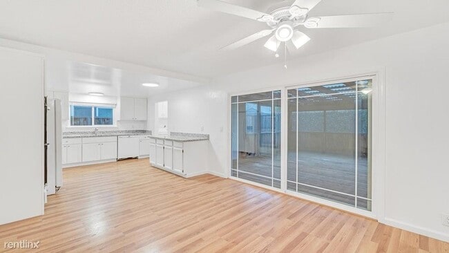 Building Photo - 3 br, 2 bath House - 5763 Waltrip Lane
