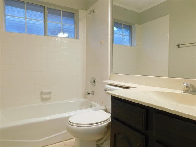 Building Photo - 18939 Westwood Pl