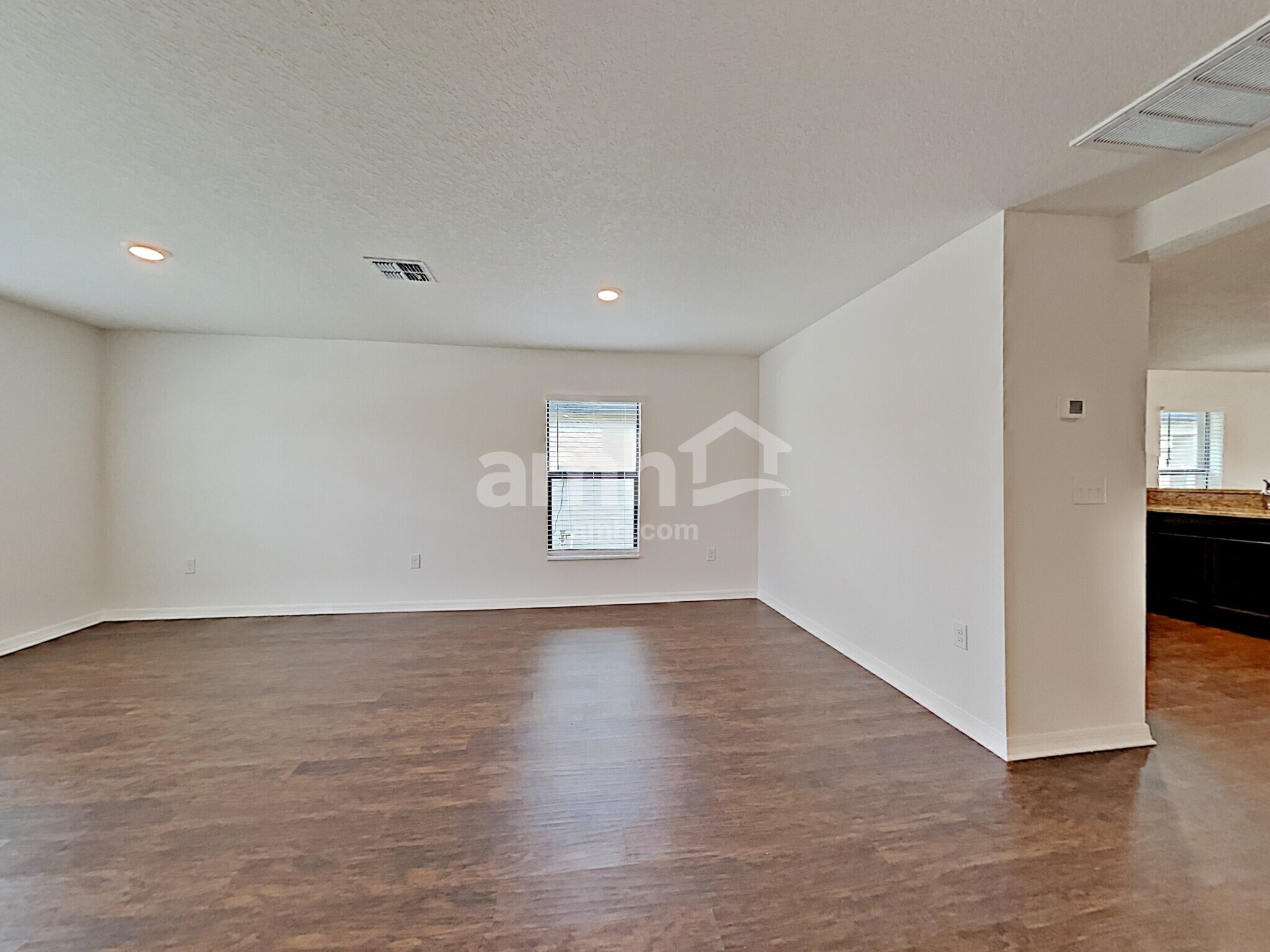 Building Photo - 1108 Brenton Leaf Dr