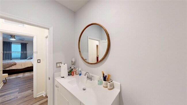 Building Photo - 25448 SW 108th Ave