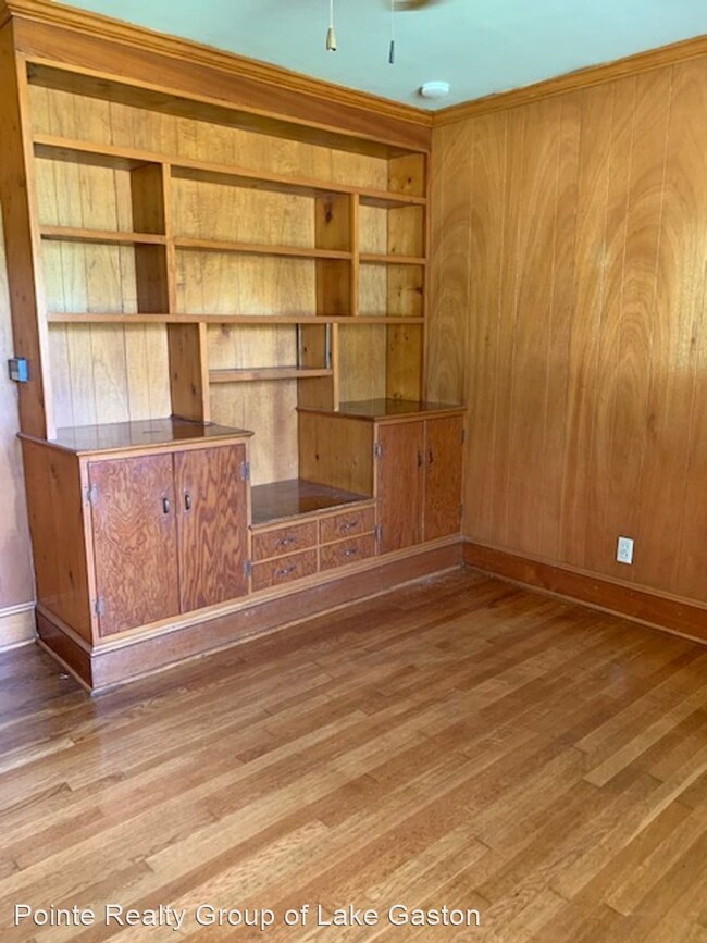 Building Photo - 3 br, 2 bath House - 414 Jefferson Street