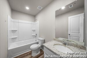 Building Photo - 130 Damon Dv