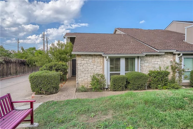 Building Photo - 1701 Timber Brush Trail