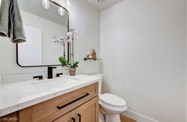 Building Photo - 3948 N Cobble Creek Ct