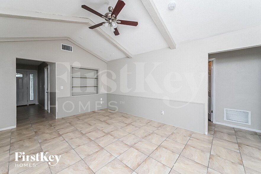 Building Photo - 13109 114th St N