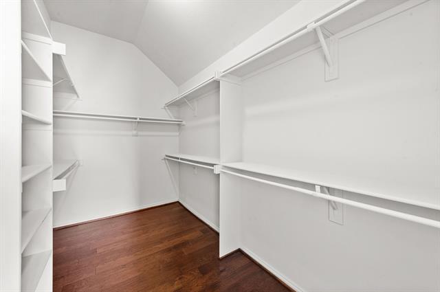 Building Photo - 3205 Hamlett Ln