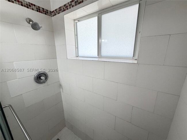 Building Photo - 4229 Bougainvilla Dr