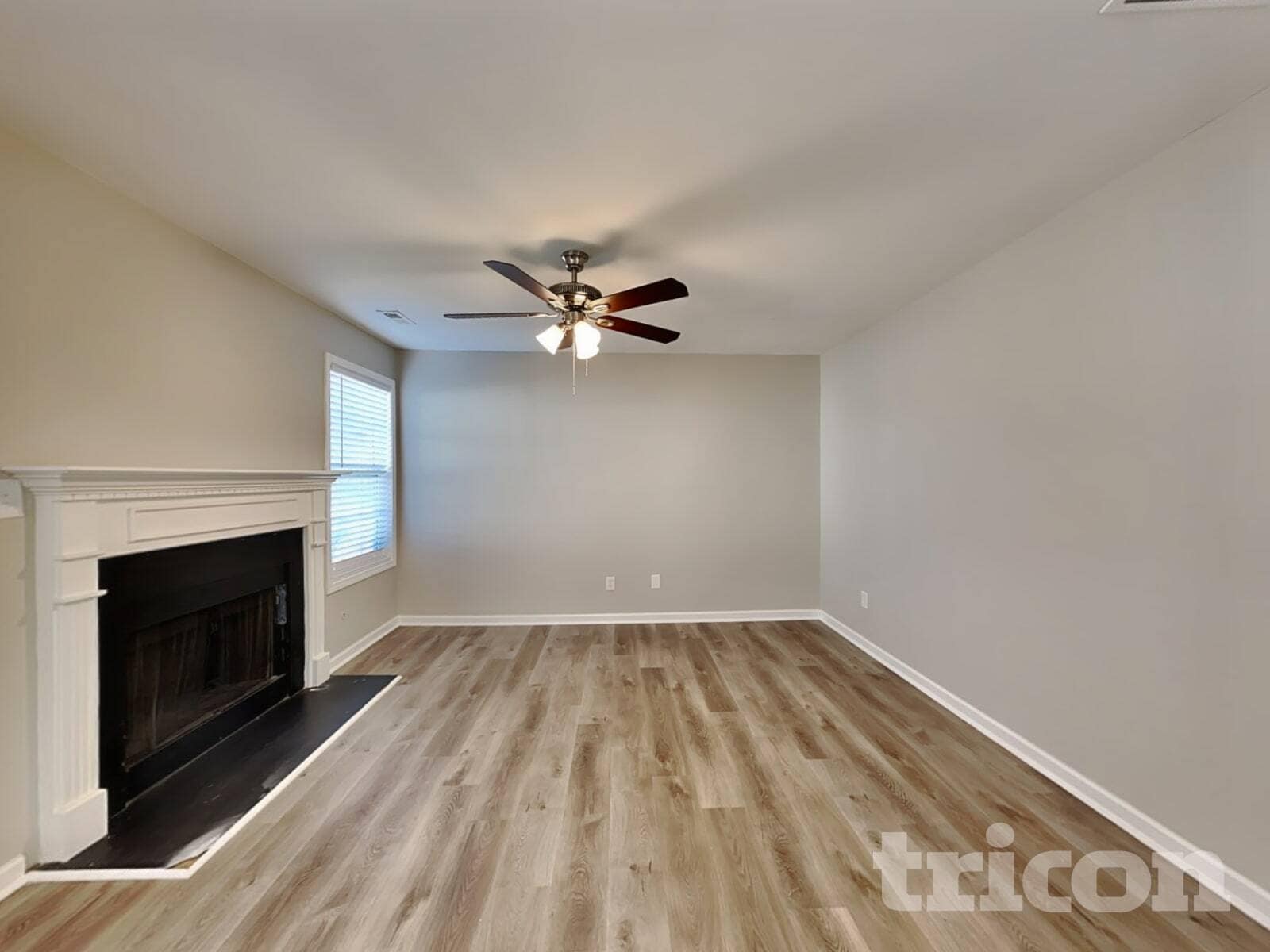 Building Photo - 800 Betsy Ross Trail