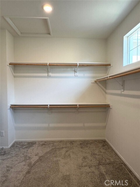Building Photo - 5327 Mariner Ln