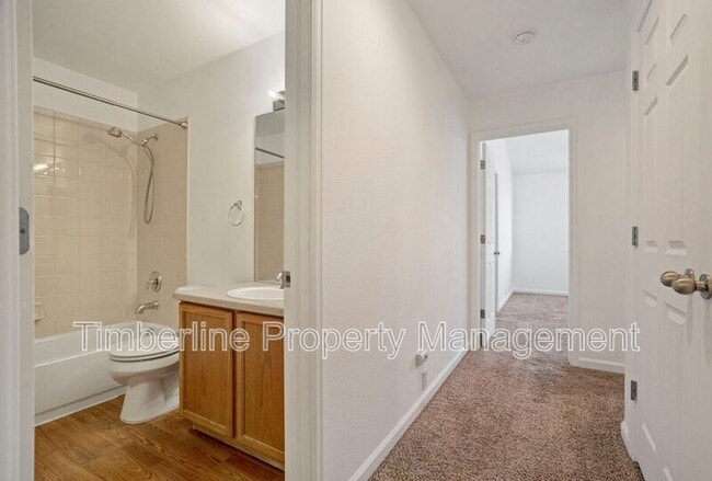 Building Photo - 4024 Diamond Ridge View