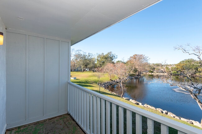 Building Photo - 246 Timberline Trail