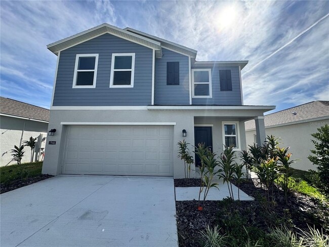 Building Photo - 1946 Sarah St