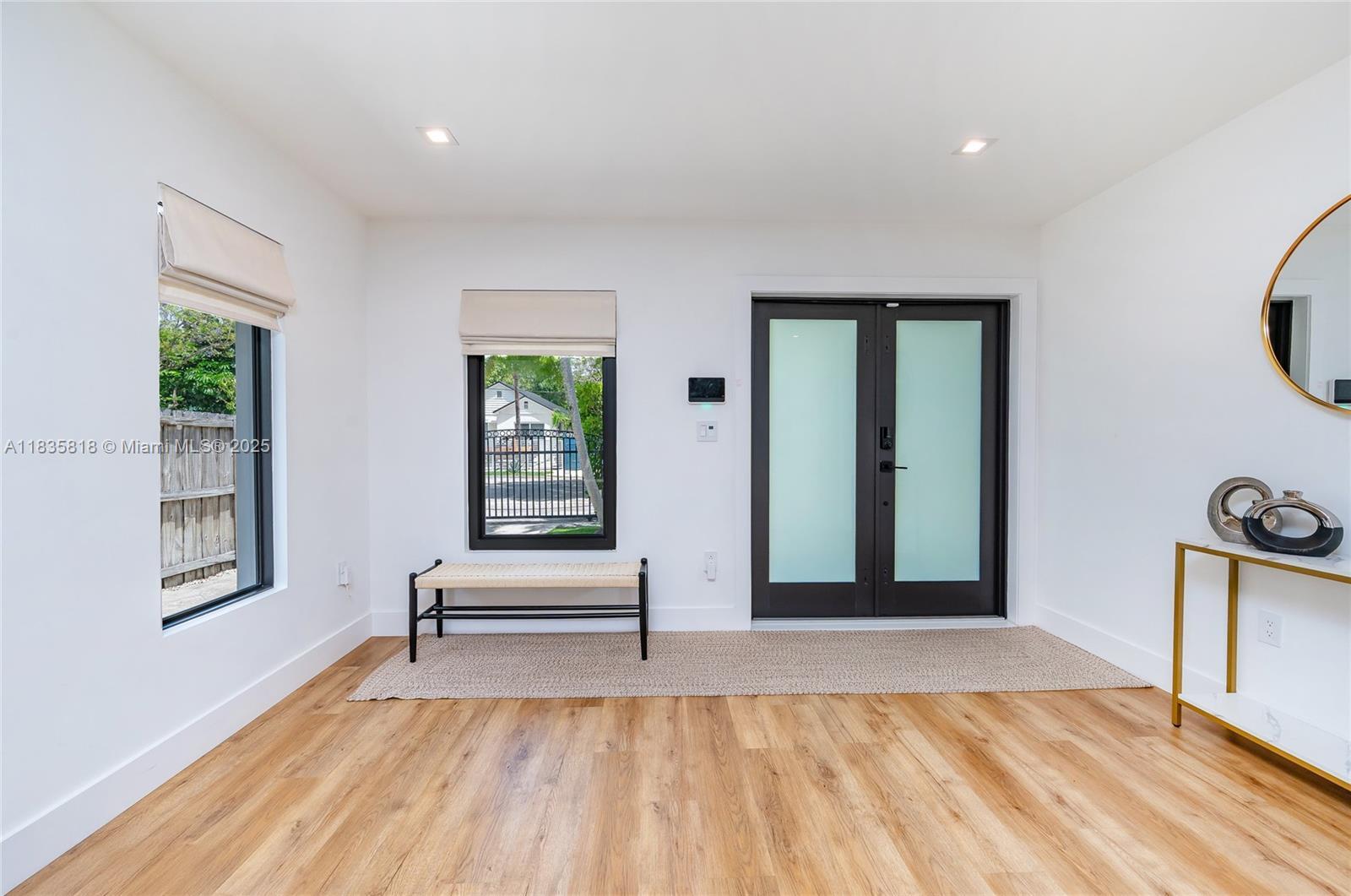 Building Photo - 412 NW 41st St