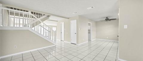 Building Photo - 11557 Sabo Rd