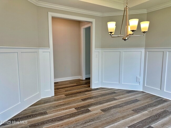 Building Photo - 209 Bachmans Trl