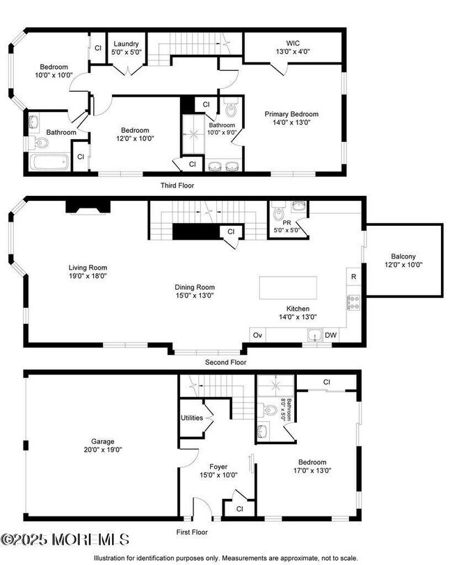 Building Photo - 1705 Evans Ln