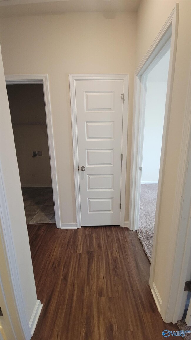 Building Photo - 13030 Lantern Pointe Wy