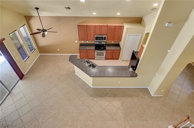 Building Photo - 12960 Seaside Key Ct