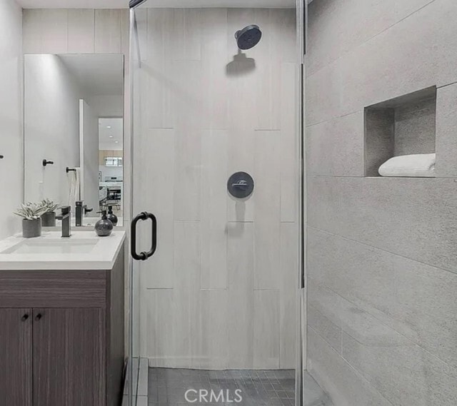 Building Photo - 6344 Camellia Ave