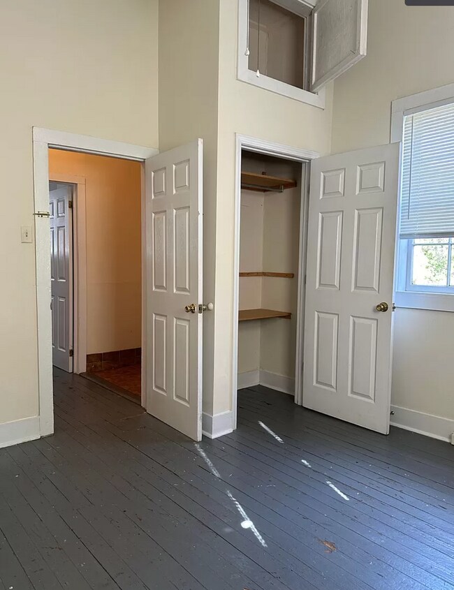 Building Photo - 151 Chattooga Ave