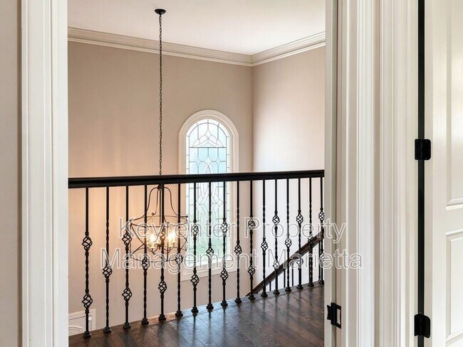Building Photo - 109 Olde Marietta Ct NW