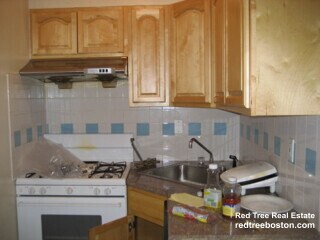 Building Photo - 129 Cedar St