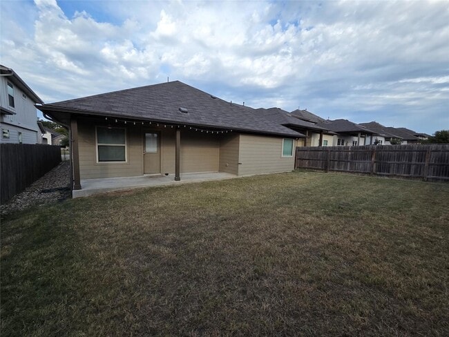 Building Photo - 129 Walkup Ln