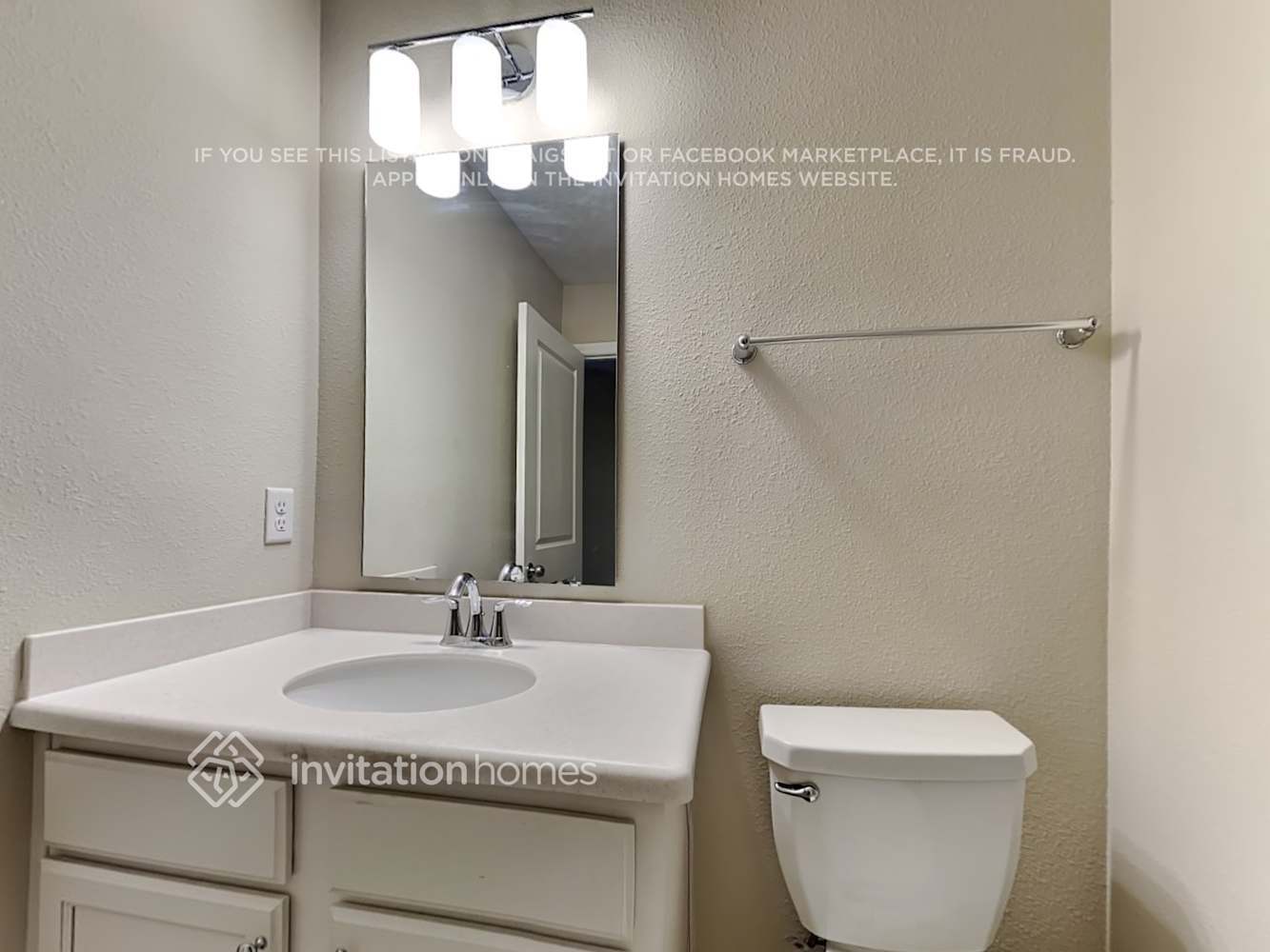 Building Photo - 1226 Coastal Mdw Trl