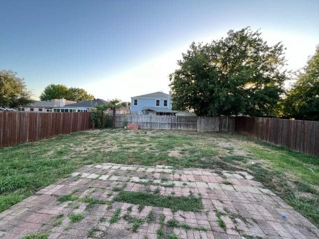 Building Photo - 7014 Glenshire Dr