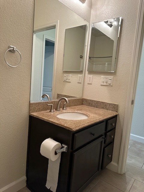 Building Photo - Welcome to this charming Lathrop home offering 4 bedrooms and 3 Baths 2 Car Garage!