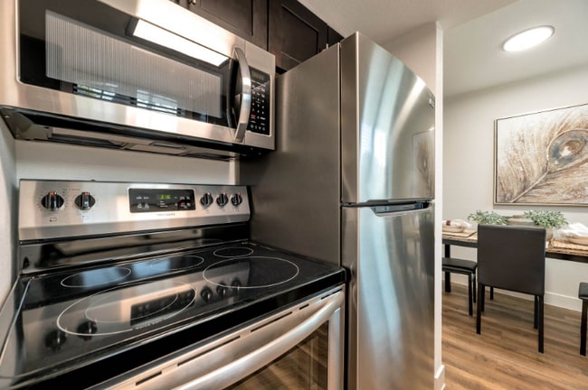 Building Photo - 1827 E Lemon St