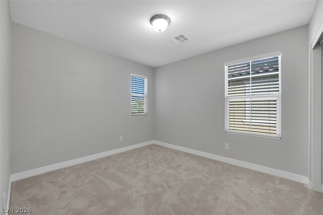 Building Photo - 3021 Taranto Heights Ave