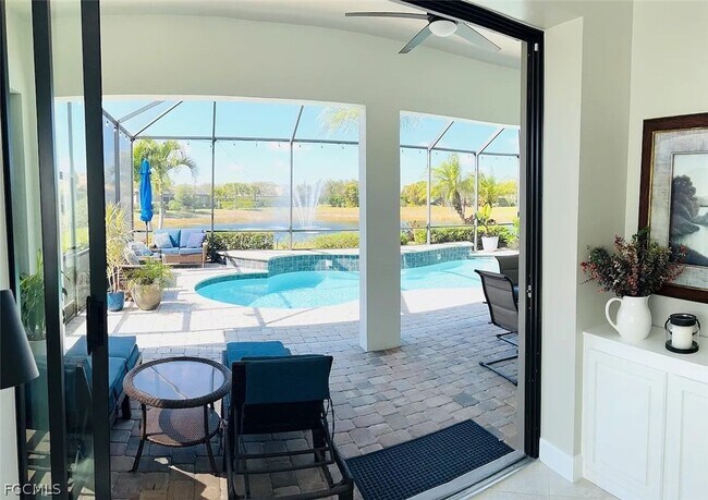 Building Photo - 12804 Epping Way