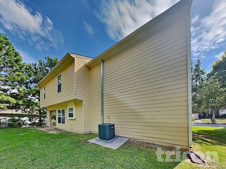 Building Photo - 5524 Somervale Ct