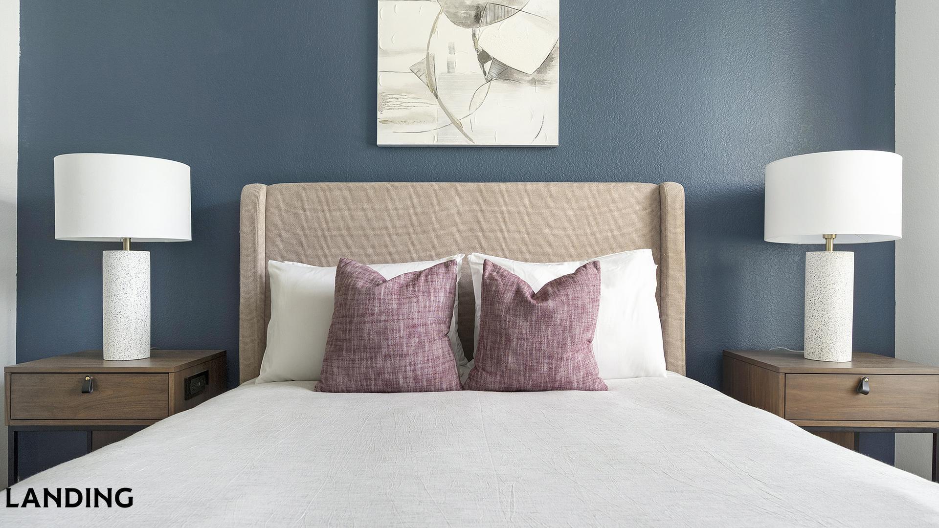 Building Photo - 10051 Perimeter Station Dr