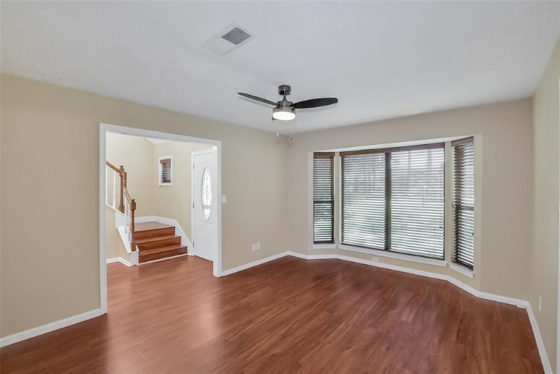 Building Photo - 6602 Point Clear Dr