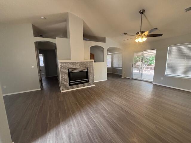 Building Photo - 1616 Cerro Vista Loop NW