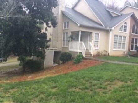 Building Photo - 926 Mill Stone Dr