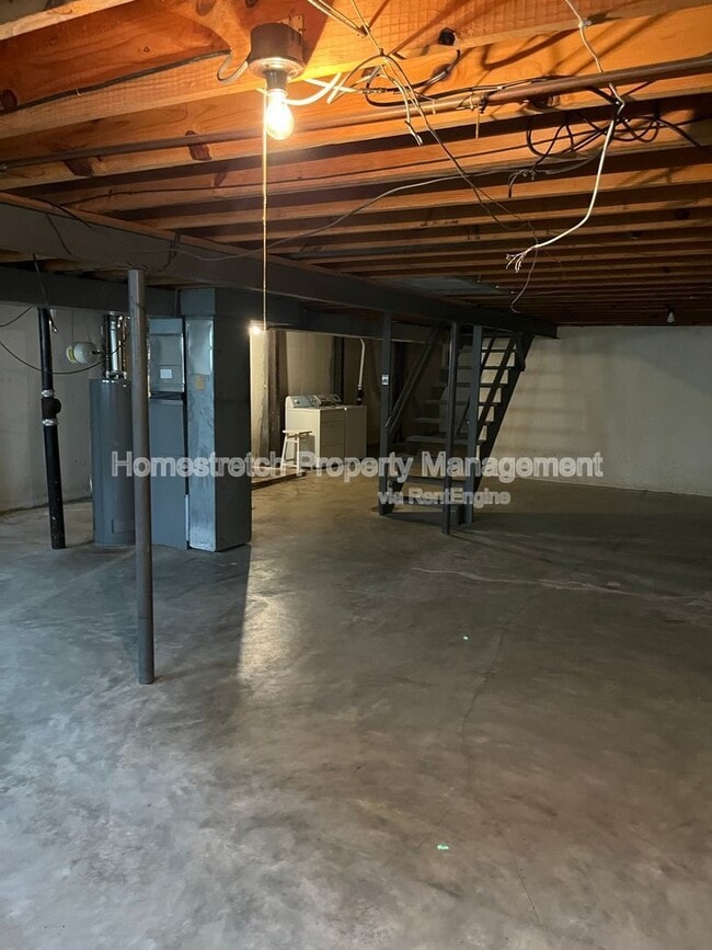 Building Photo - 1405 San Miguel Ln