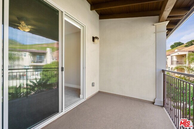 Building Photo - 4377 Paxton Pl