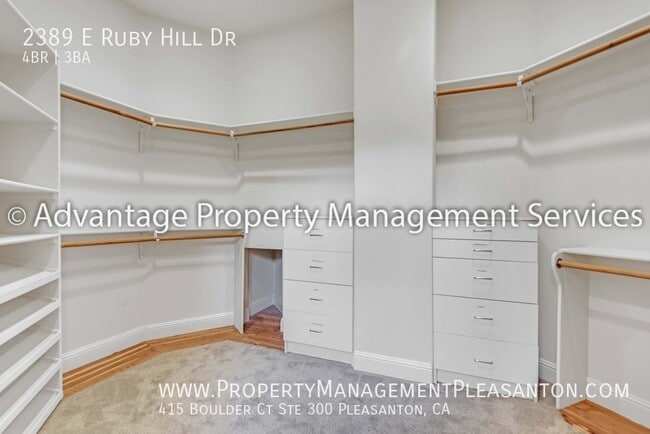 Building Photo - 2389 E Ruby Hill Dr