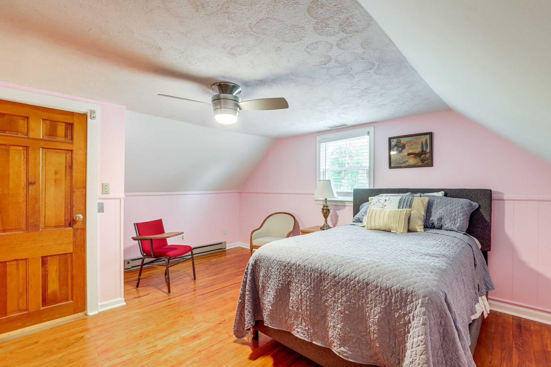 Building Photo - 206 Lakeland Dr